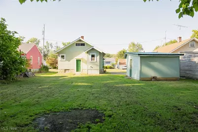 234 Elm Street, Geneva, OH 44041 - Photo 16