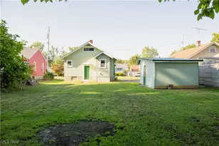 234 Elm St, Geneva, OH 44041 - Photo 16