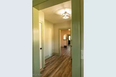 234 Elm Street, Geneva, OH 44041 - Photo 8