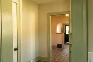 234 Elm St, Geneva, OH 44041 - Photo 8