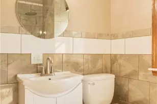 234 Elm St, Geneva, OH 44041 - Photo 22