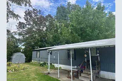 12012 Nicki Lane, Chardon, OH 44024 - Photo 1