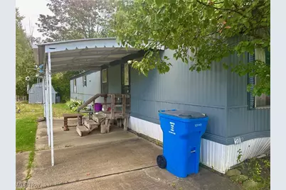 12012 Nicki Lane, Chardon, OH 44024 - Photo 2