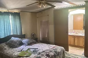 12012 Nicki Ln, Chardon, OH 44024 - Photo 4