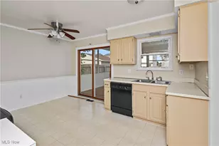 988 E 348th St, Eastlake, OH 44095 - Photo 6