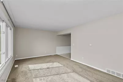 988 E 348th Street, Eastlake, OH 44095 - Photo 12