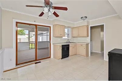 988 E 348th Street, Eastlake, OH 44095 - Photo 8