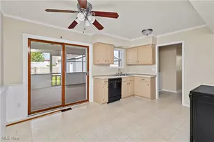 988 E 348th St, Eastlake, OH 44095 - Photo 8