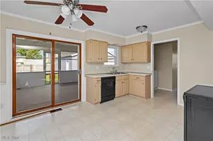 988 E 348th St, Eastlake, OH 44095 - Photo 4