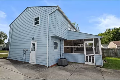 988 E 348th Street, Eastlake, OH 44095 - Photo 28