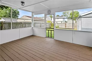 988 E 348th St, Eastlake, OH 44095 - Photo 24