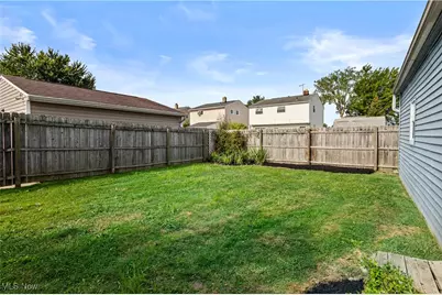 988 E 348th Street, Eastlake, OH 44095 - Photo 26