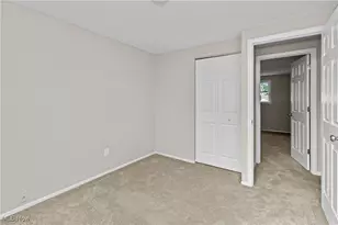 988 E 348th St, Eastlake, OH 44095 - Photo 18