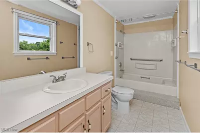 988 E 348th Street, Eastlake, OH 44095 - Photo 22