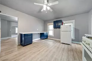 4141 Cyril Ave, Loveland, OH 44109 - Photo 10