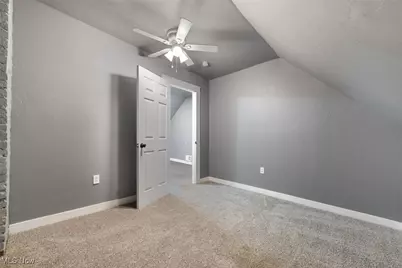 4141 Cyril Avenue, Loveland, OH 44109 - Photo 18