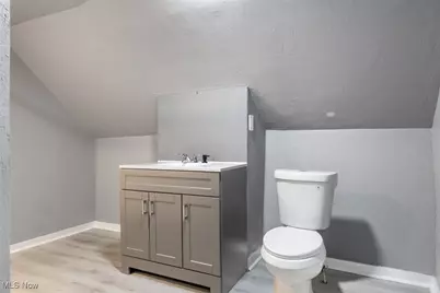 4141 Cyril Avenue, Loveland, OH 44109 - Photo 24