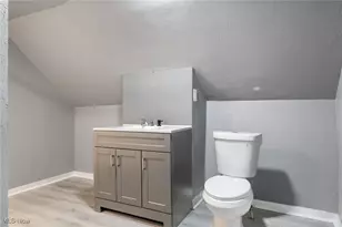 4141 Cyril Ave, Loveland, OH 44109 - Photo 24