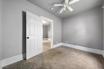 4141 Cyril Avenue, Loveland, OH 44109 - Photo 22