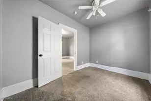 4141 Cyril Ave, Loveland, OH 44109 - Photo 22