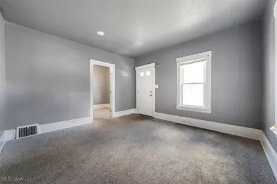 4141 Cyril Avenue, Loveland, OH 44109 - Photo 20