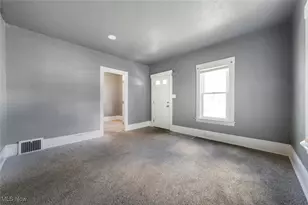 4141 Cyril Ave, Loveland, OH 44109 - Photo 20