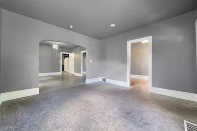 4141 Cyril Avenue, Loveland, OH 44109 - Photo 6