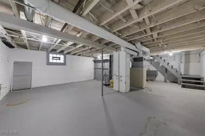 4141 Cyril Avenue, Loveland, OH 44109 - Photo 32