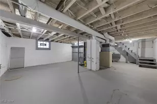 4141 Cyril Ave, Loveland, OH 44109 - Photo 32