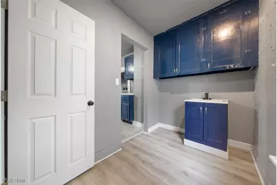 4141 Cyril Avenue, Loveland, OH 44109 - Photo 12