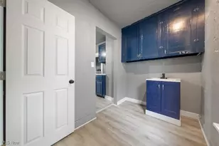 4141 Cyril Ave, Loveland, OH 44109 - Photo 12