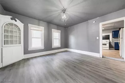 4141 Cyril Avenue, Loveland, OH 44109 - Photo 2