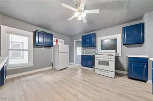 4141 Cyril Ave, Loveland, OH 44109 - Photo 8