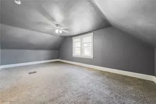 4141 Cyril Ave, Loveland, OH 44109 - Photo 26