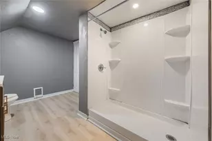 4141 Cyril Ave, Loveland, OH 44109 - Photo 14