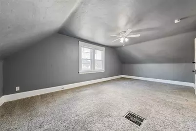 4141 Cyril Avenue, Loveland, OH 44109 - Photo 28