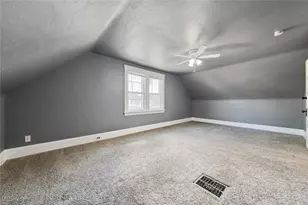 4141 Cyril Ave, Loveland, OH 44109 - Photo 28