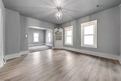 4141 Cyril Avenue, Loveland, OH 44109 - Photo 4