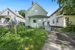 4141 Cyril Ave, Loveland, OH 44109 - Photo 34