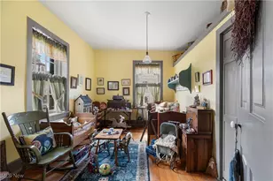 214 Main St, Zoar, OH 44697 - Photo 28