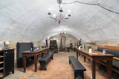 214 Main Street, Zoar, OH 44697 - Photo 34