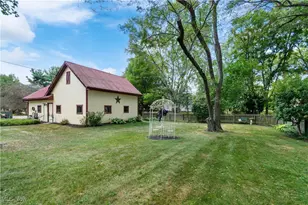 214 Main St, Zoar, OH 44697 - Photo 44