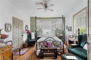 214 Main St, Zoar, OH 44697 - Photo 24