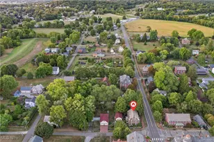 214 Main St, Zoar, OH 44697 - Photo 48