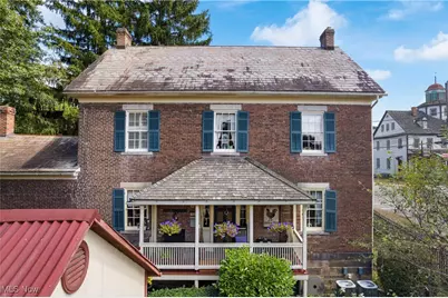 214 Main Street, Zoar, OH 44697 - Photo 38