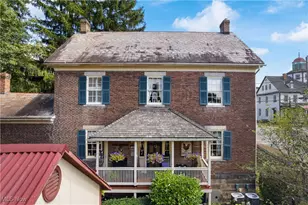 214 Main St, Zoar, OH 44697 - Photo 38