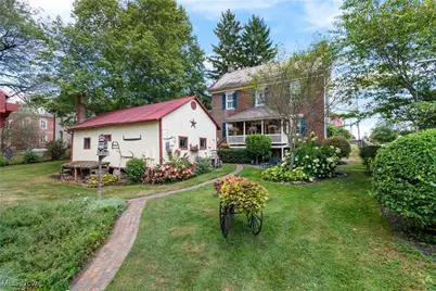 214 Main Street, Zoar, OH 44697 - Photo 42