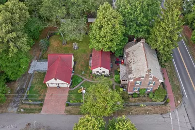 214 Main Street, Zoar, OH 44697 - Photo 46