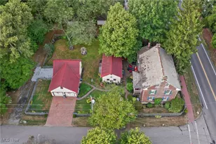 214 Main St, Zoar, OH 44697 - Photo 46