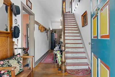 214 Main Street, Zoar, OH 44697 - Photo 6